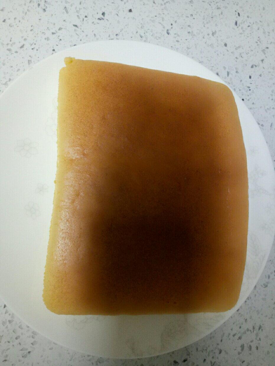 生酮杏仁粉芝士蛋糕让你尽情享受甜