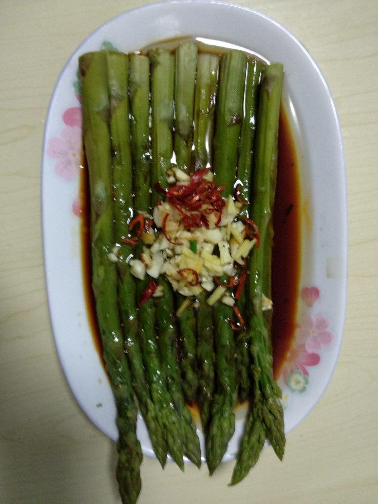 6西葫芦8.8虾皮9.2菠菜9.3韭菜9.7莴笋9.8笋10.