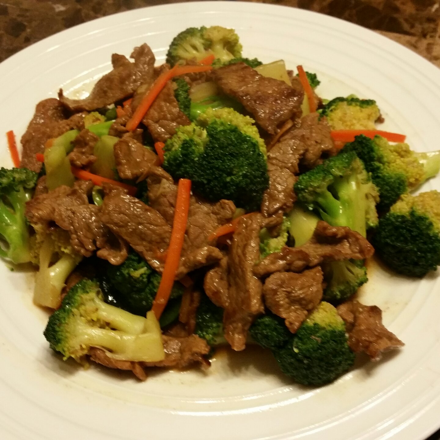 牛肉西兰花炒牛肉家常菜首页登录注册作品动态菜单查看全部分类菠菜7