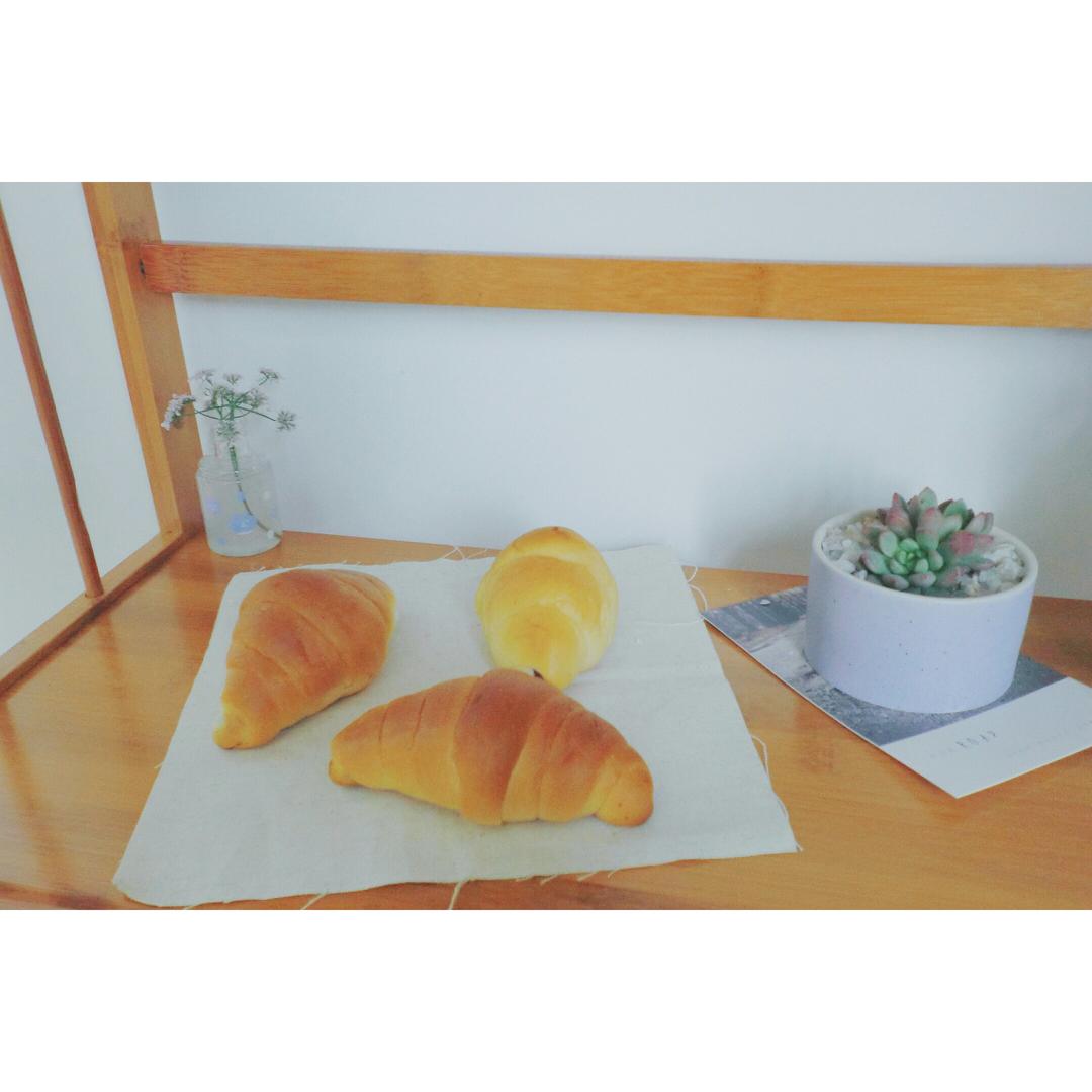美食&美景