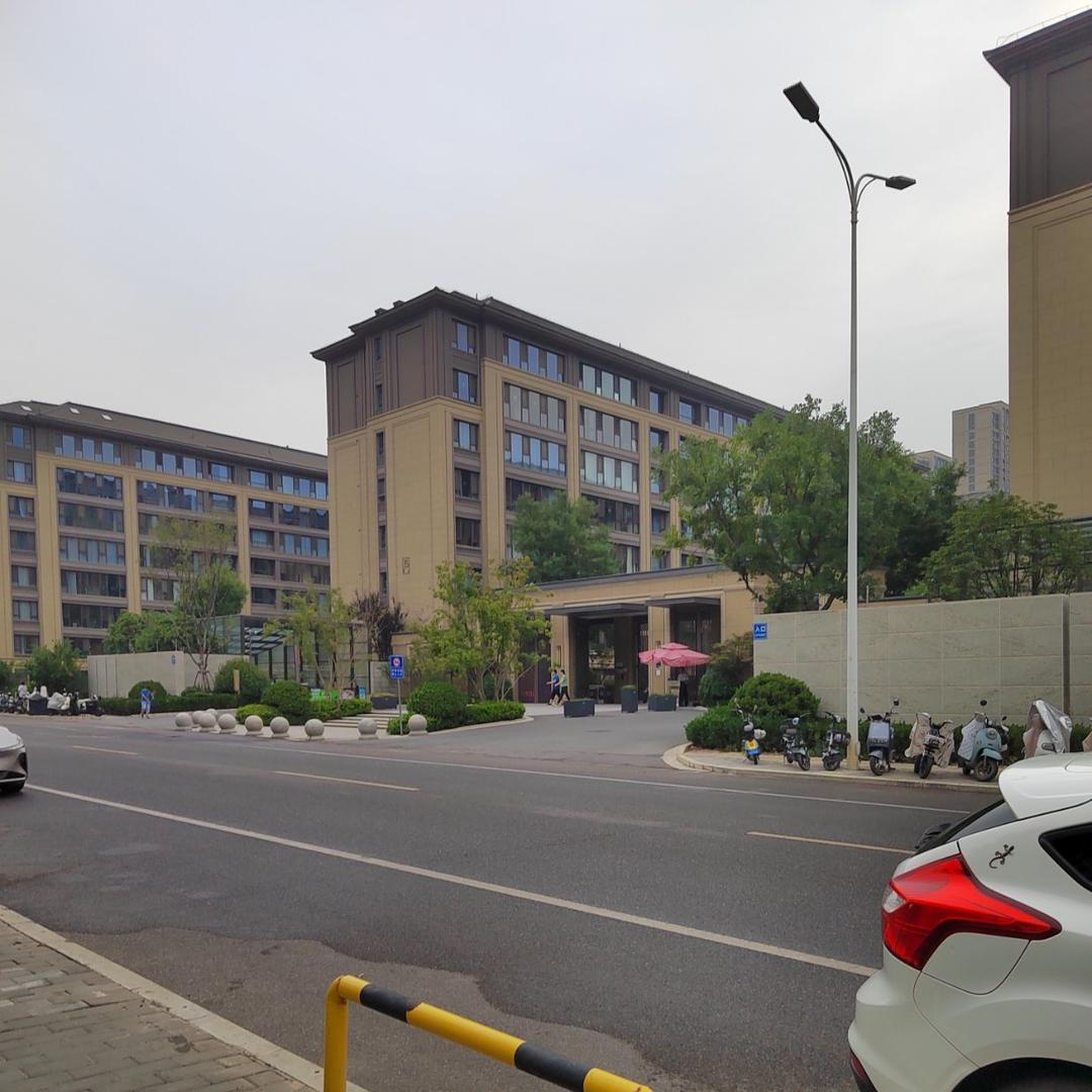 元无