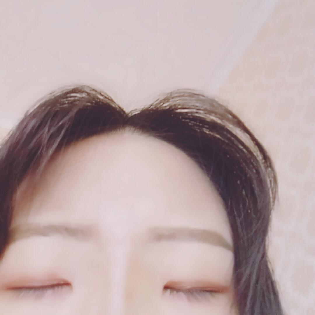 橘子味的烂橙子
