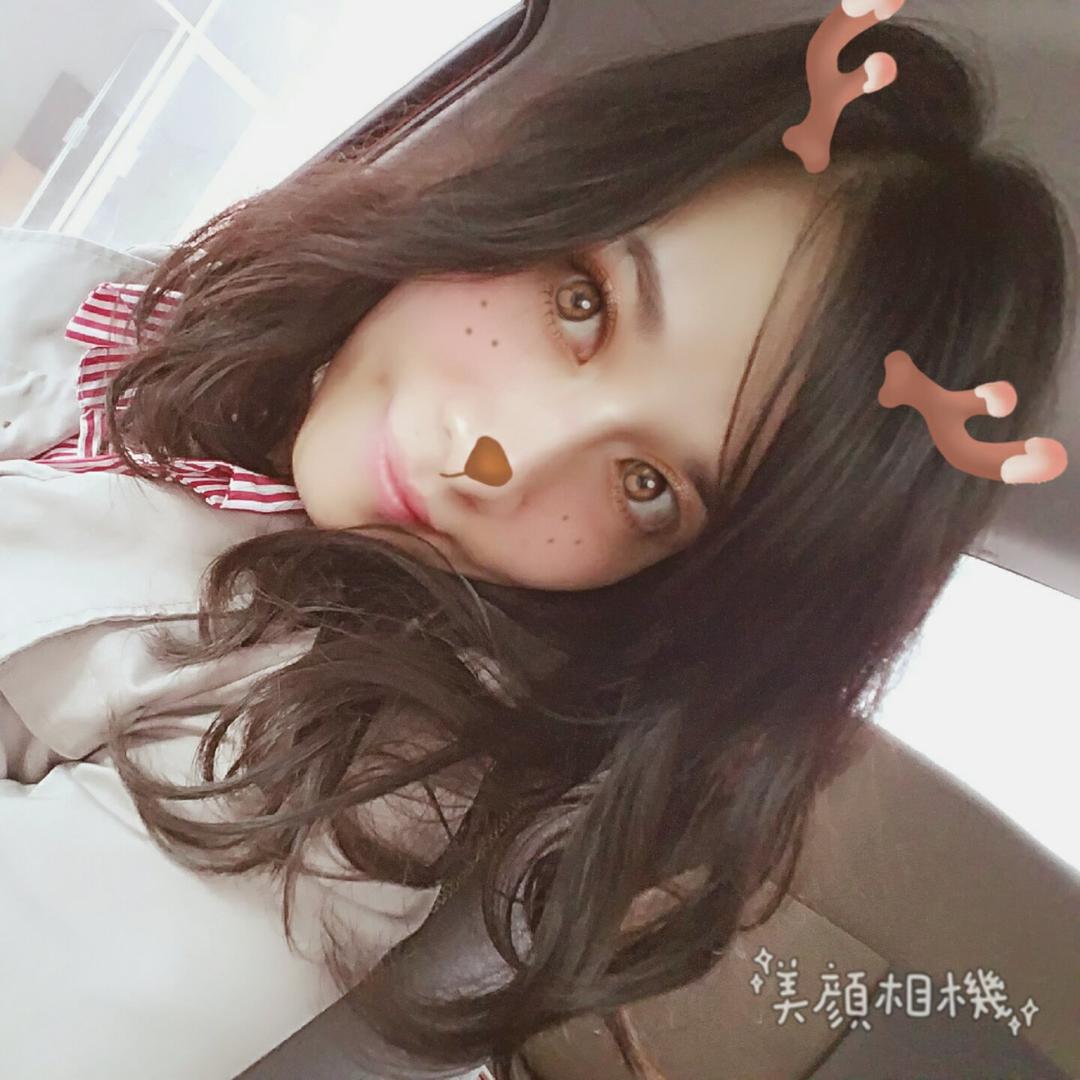 陶子小食
