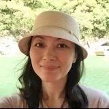 藍莓廚房