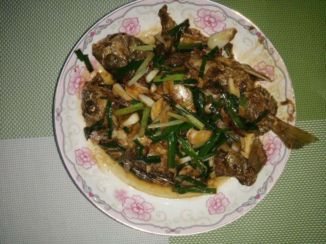 钟秀玲的下厨房个人主页_下厨房