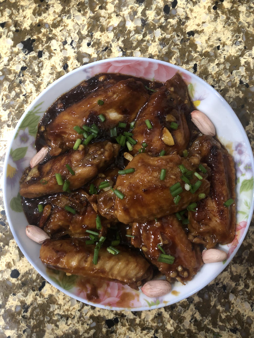番茄土豆炖牛腩