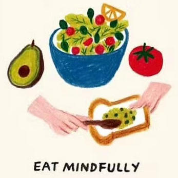 樱桃小包子_Grrrrr