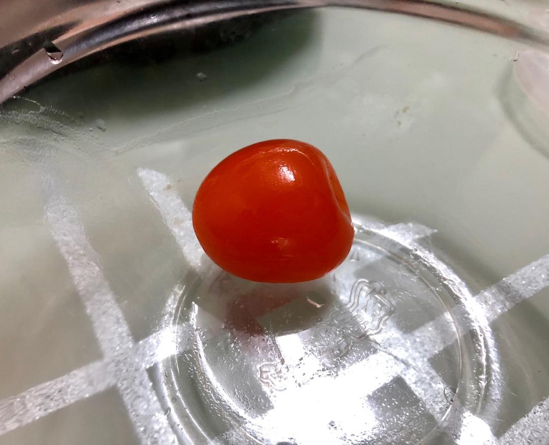 好吃简单腌鸭蛋