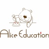 Alice Education