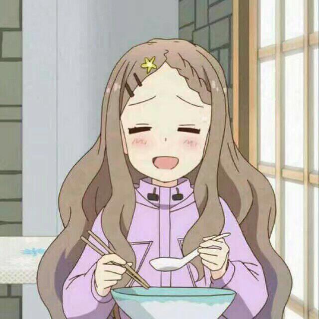 啦啦啦立里