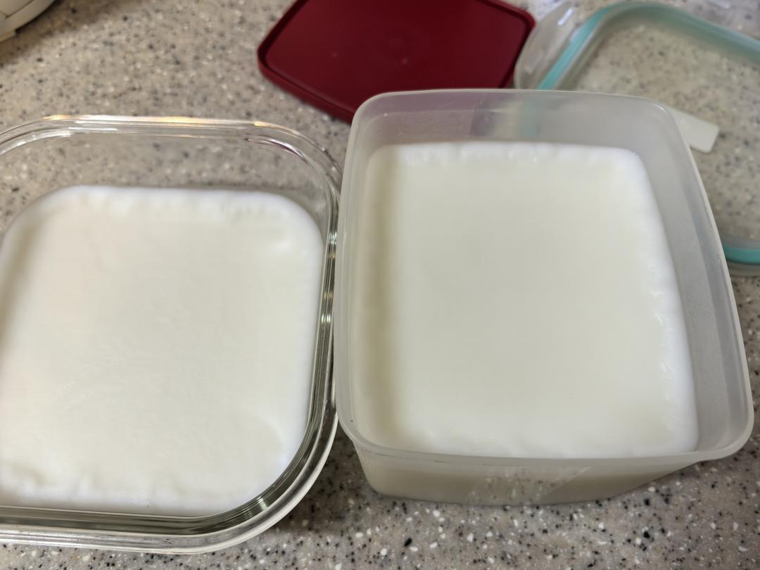 熬猪油～雪白不腥、出油量大 糕点起酥油