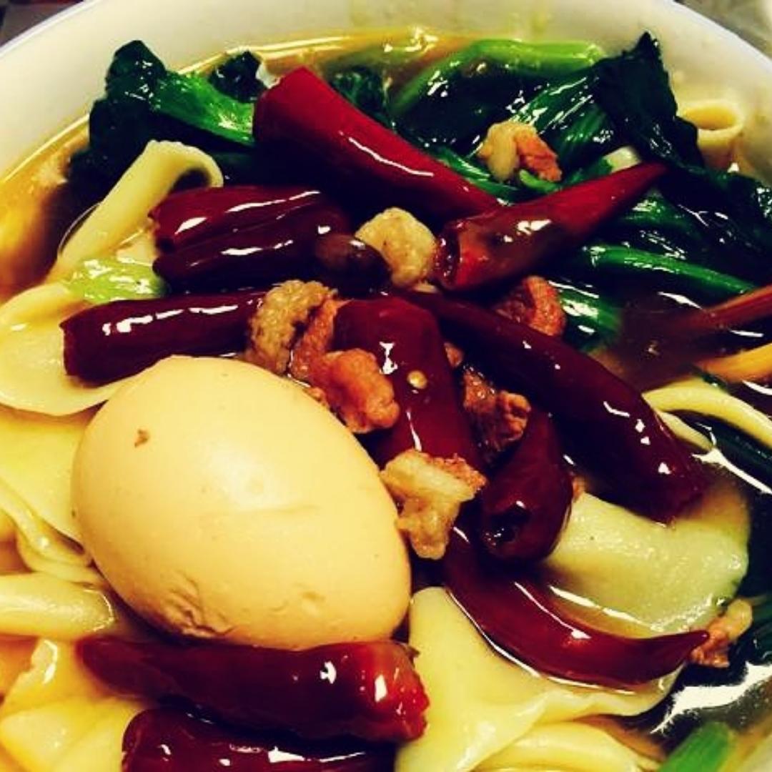 糖糖豆豆m