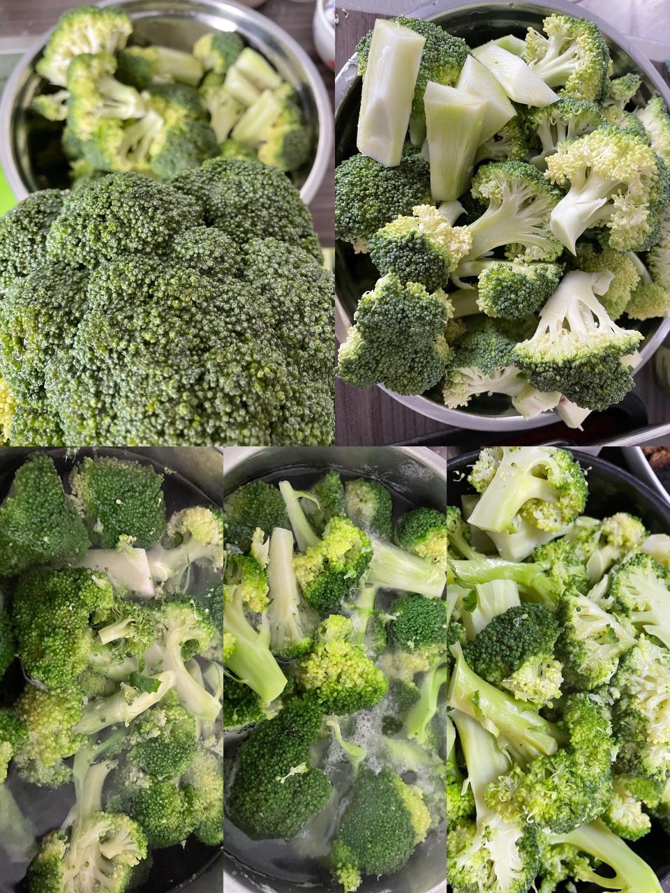 步骤图 超人气的ikea瑞典肉丸和酱汁 官方食谱大全 的做法 超人气的ikea瑞典肉丸和酱汁 官方食谱大全 的做法步骤 菜谱 下厨房