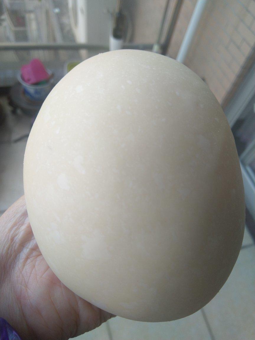 烘焙基础之手工揉面与手套膜
