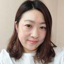 幸福华子