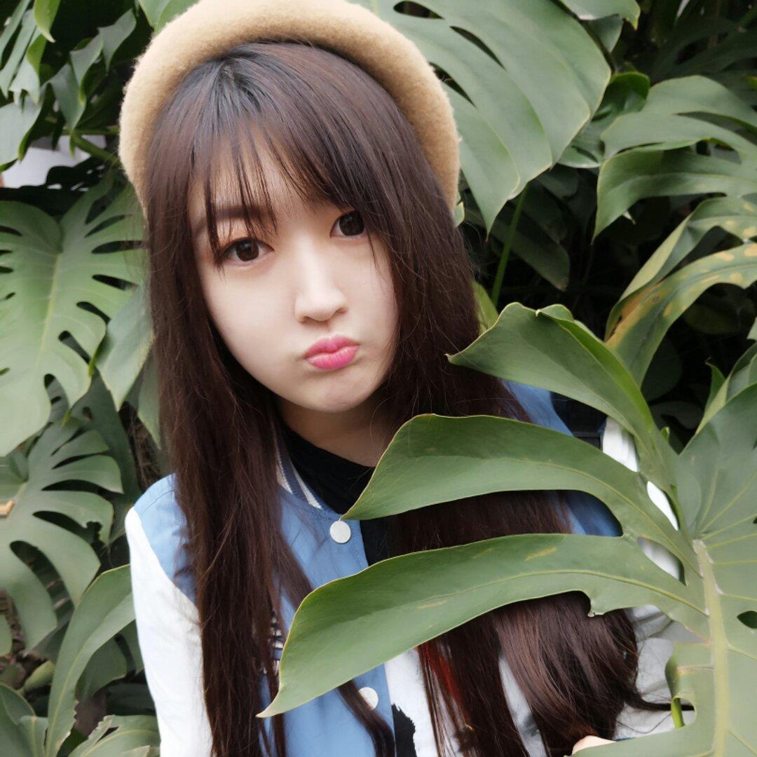 元气少女下午茶时间