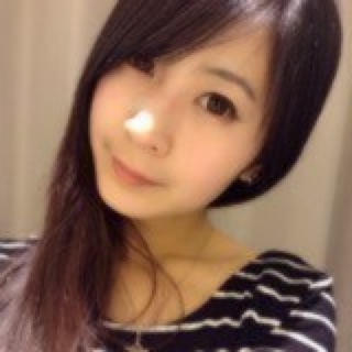 梅酱梅酱梅酱梅酱
