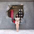 陳婷_hmj6
