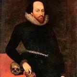 willshakespeare