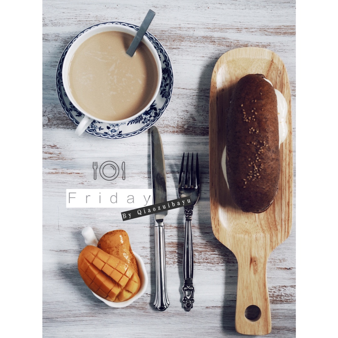 相机吃的菜哦(◍•ᴗ•◍)