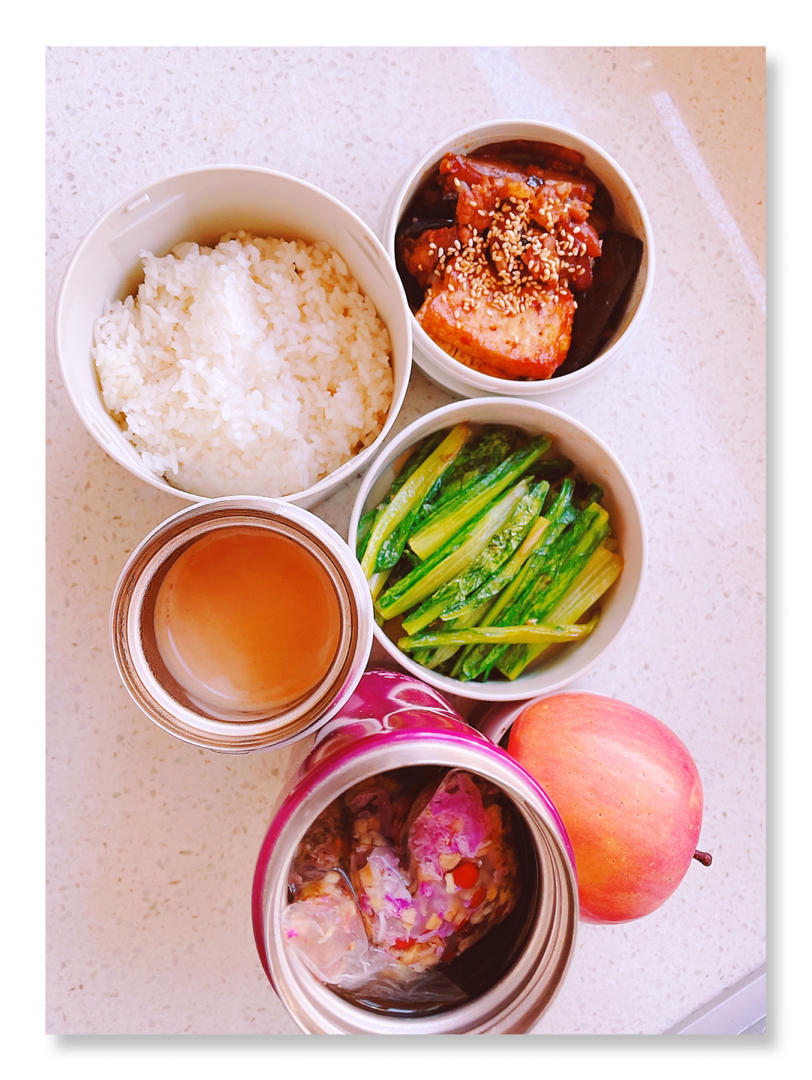 瑞利山带饭记录