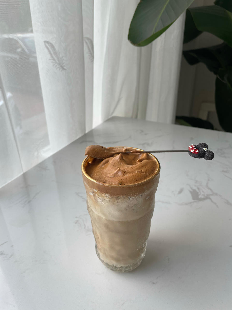 400次咖啡，超好喝的零失败操作