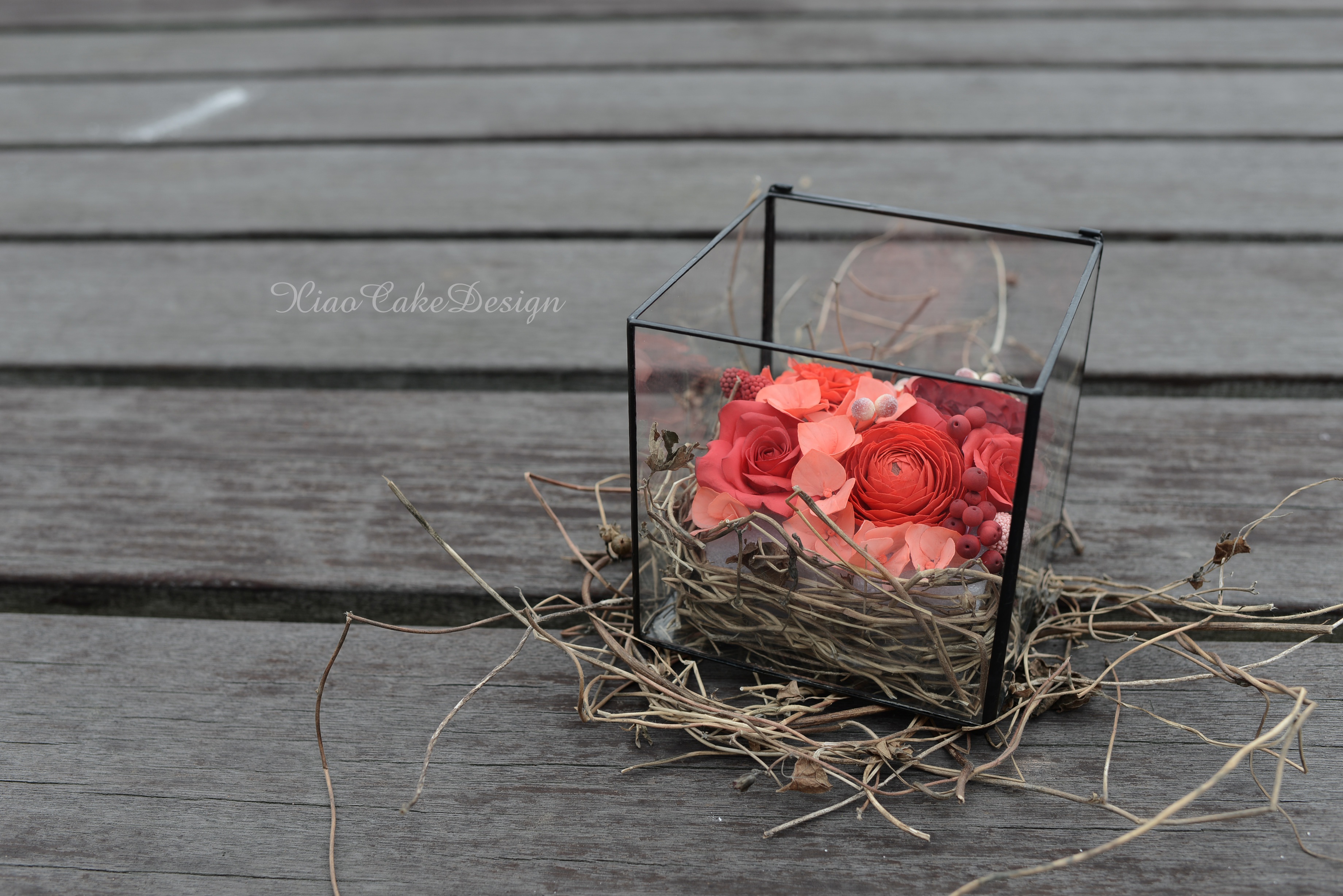 小肖作品（持续更新中.......）