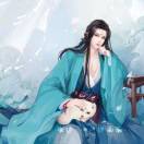 j时光清浅