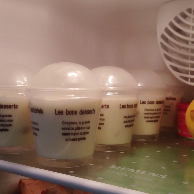 提拉米苏（硬身版）