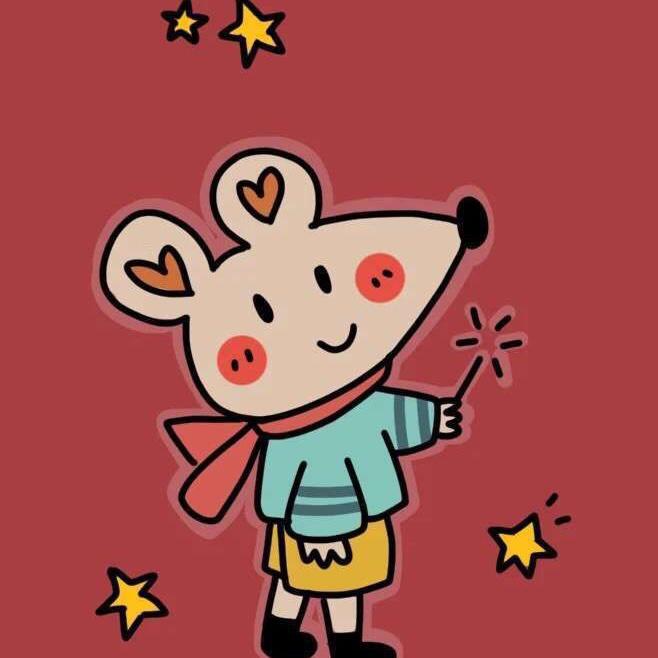 萱妈小厨