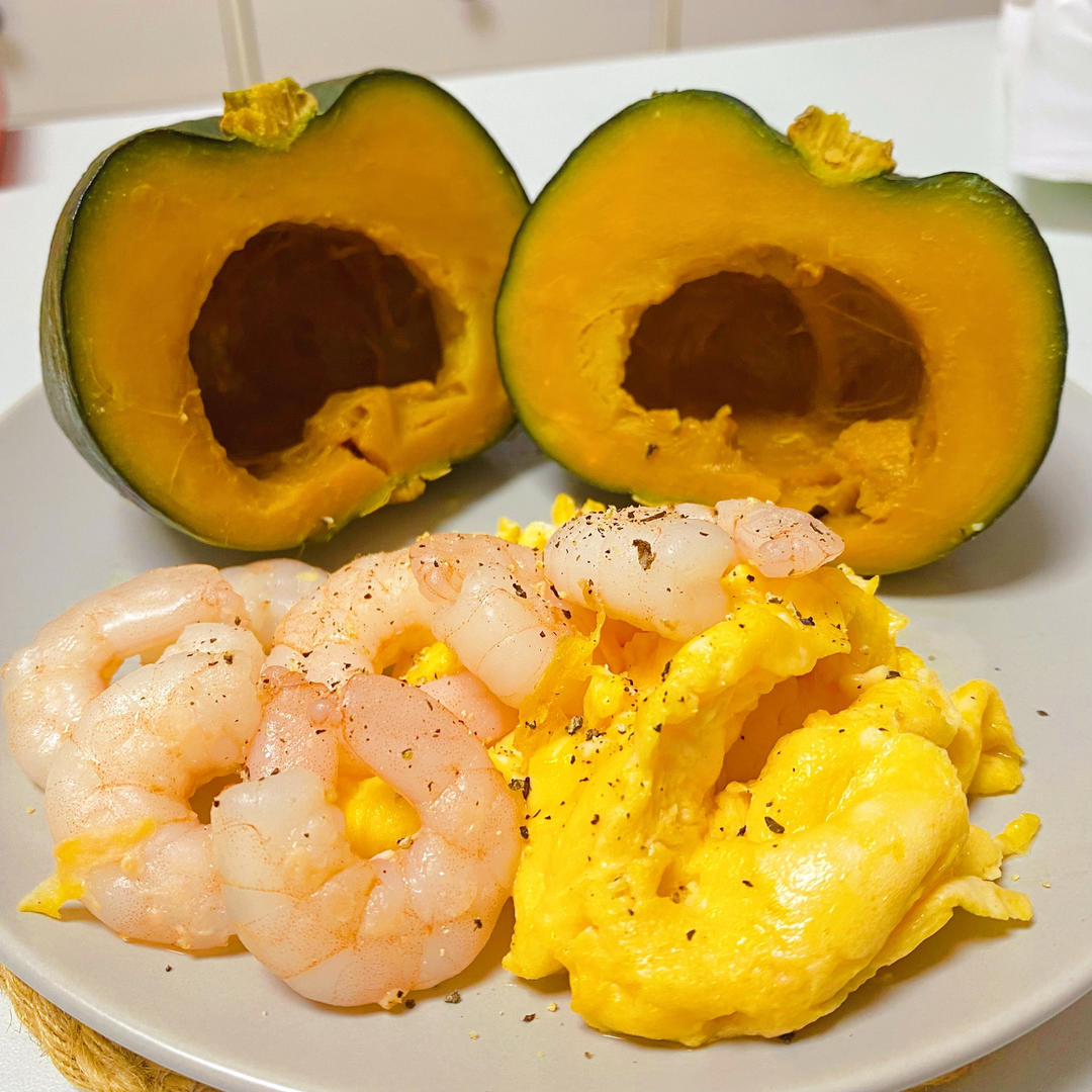工作狗的健健康康一人食🍜🍱🍛🍲🍝🥪🥗