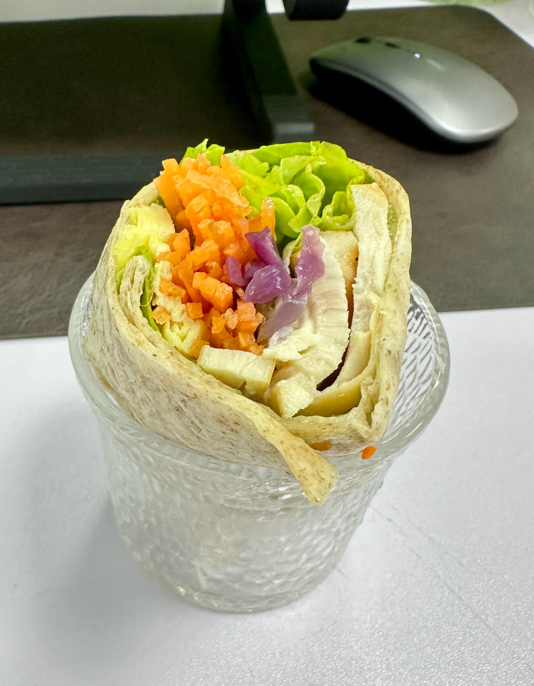 家の味道