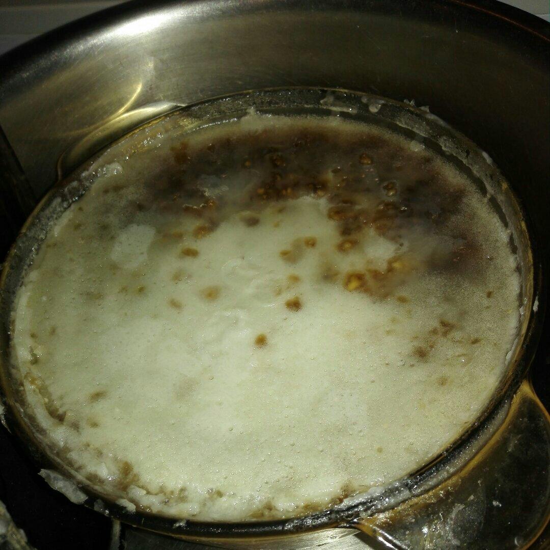 椰汁马蹄千层糕（材料简单，做法简单，全家适合的Q弹Q弹233）