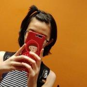 老眯哩