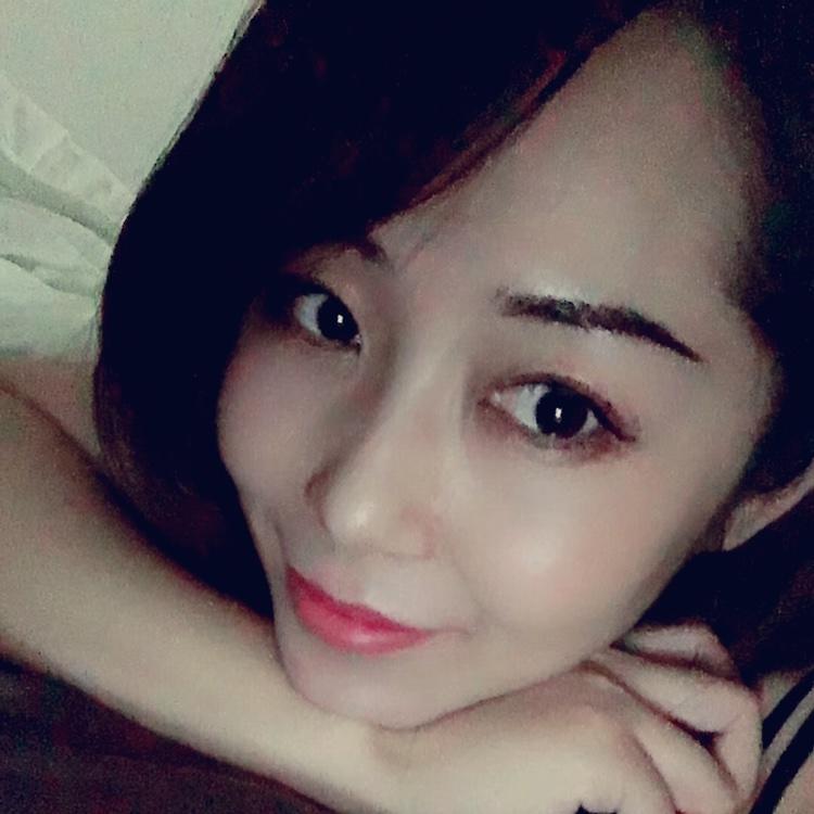 天还是秋天的蓝