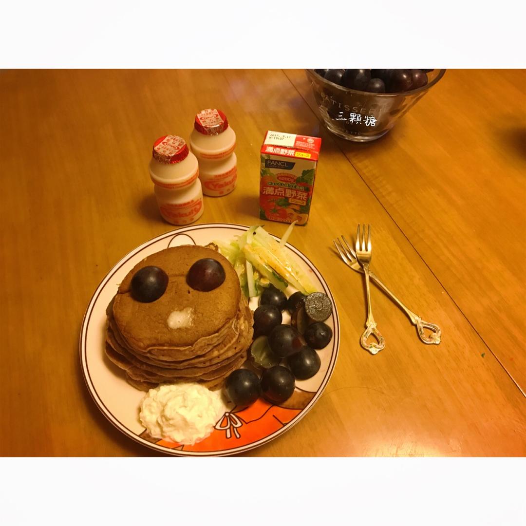 吃食💋