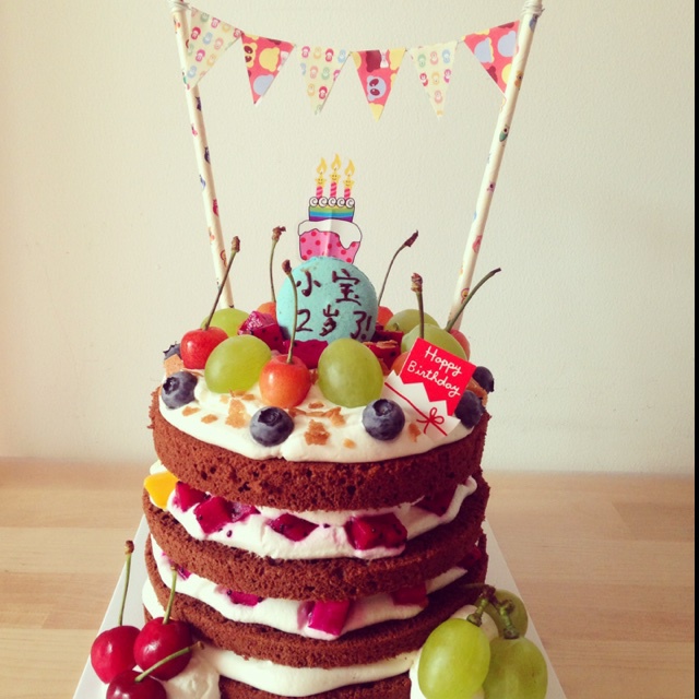 蒙之的私人订制