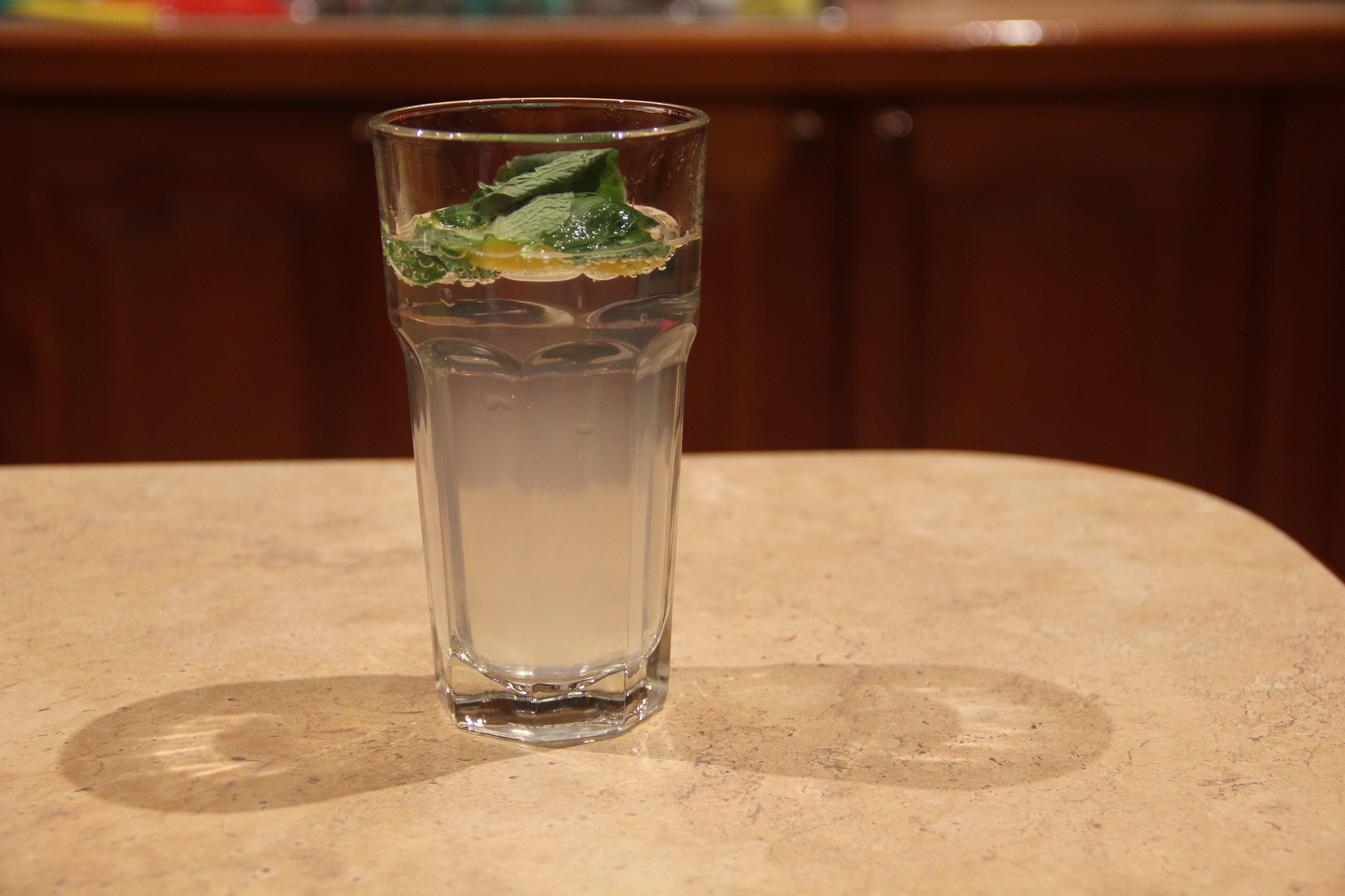 Mojito
