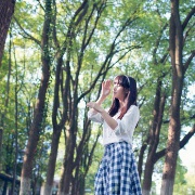 Misa子