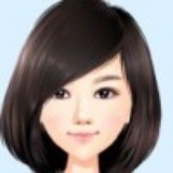箹椗