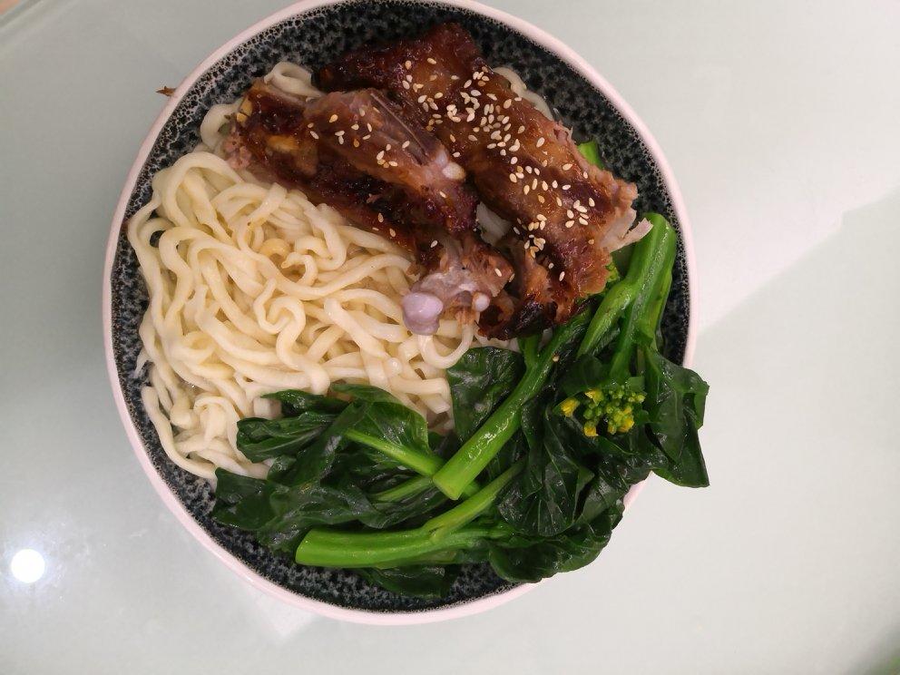 凯伍德厨师机版面条和馄饨皮