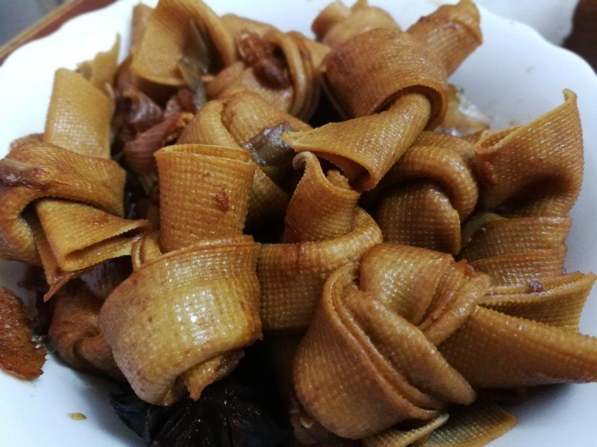 0时令食材豆腐茄子土豆鸡蛋鱼牛肉鸡肉猪肉常见食材小吃烘焙汤羹减肥