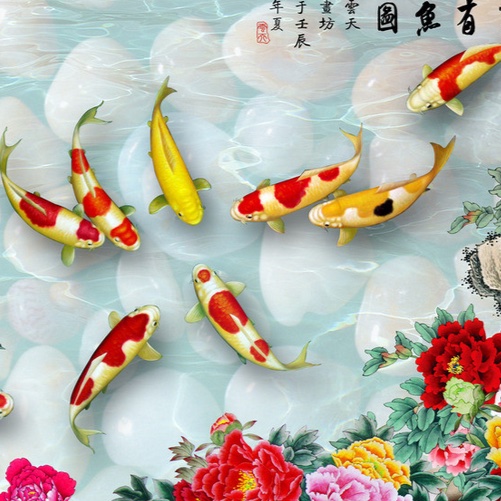 旷旷妈