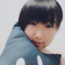 shirley文佳