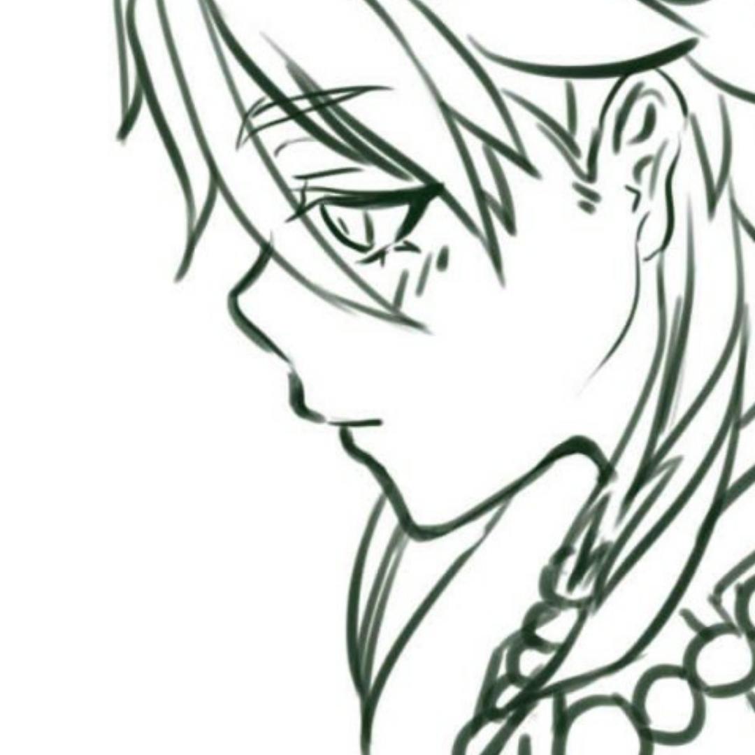 再尝一口叭好吗