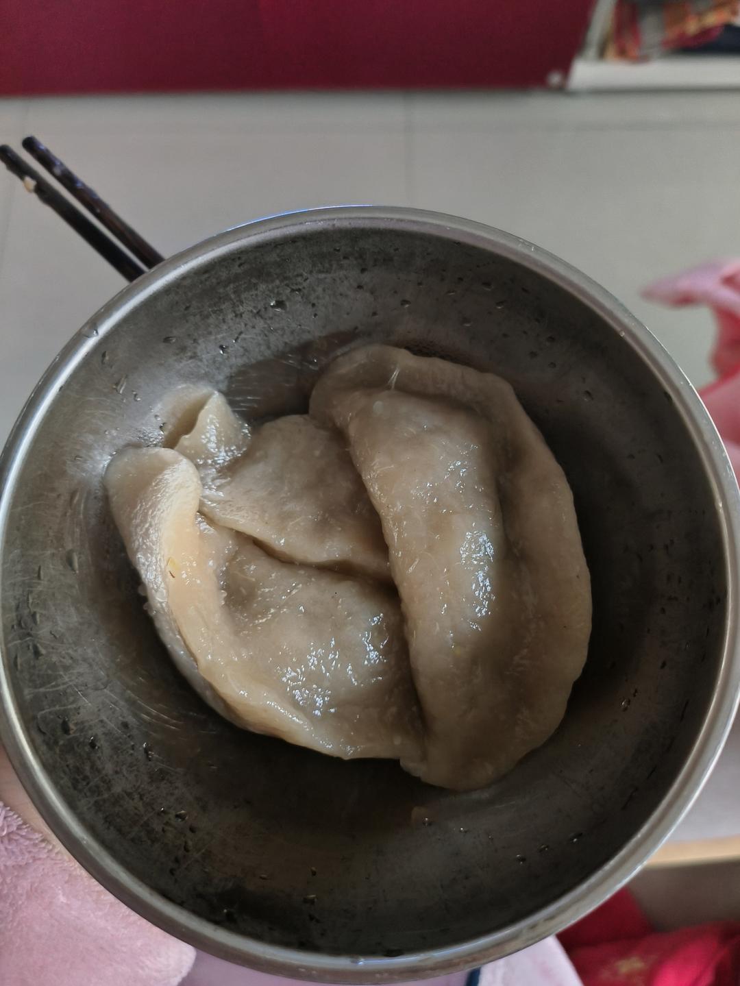 早餐•2026年3月5日