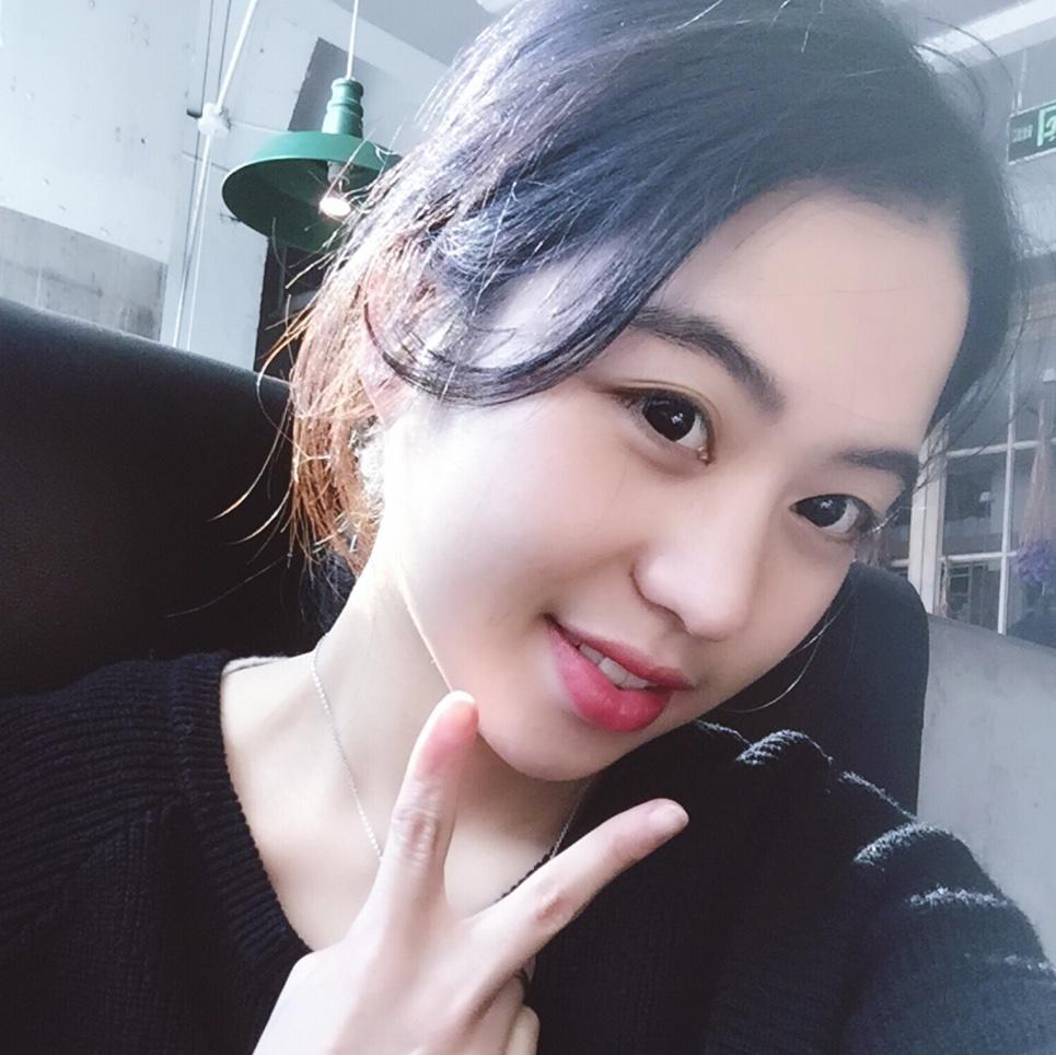 杨阳范儿-