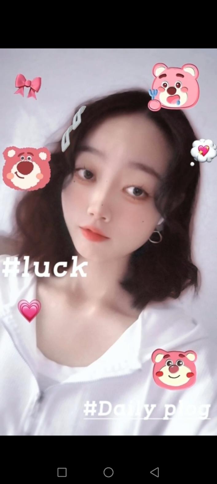 下厨房用户_ga16d