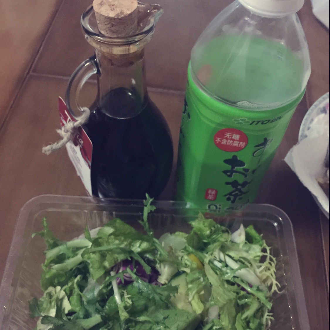 稀奇古怪试验室