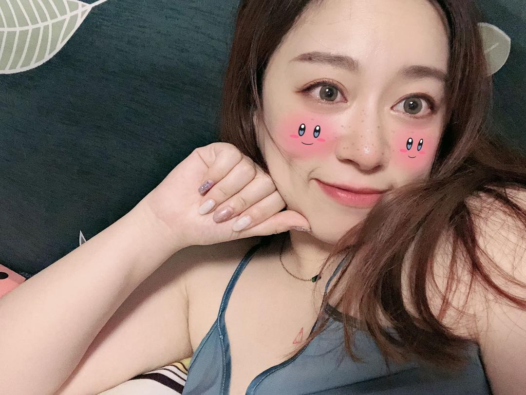 你的小卷子